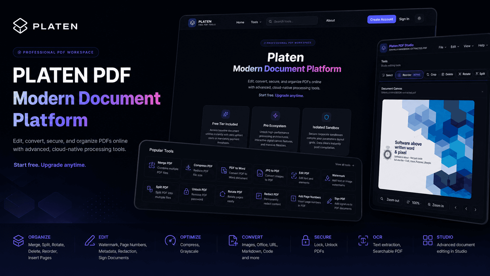 Cover image for pdfnest